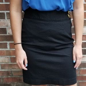 Lauren Ralph Lauren skirt